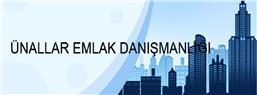 Ünallar Emlak Danışmanlığı - İstanbul